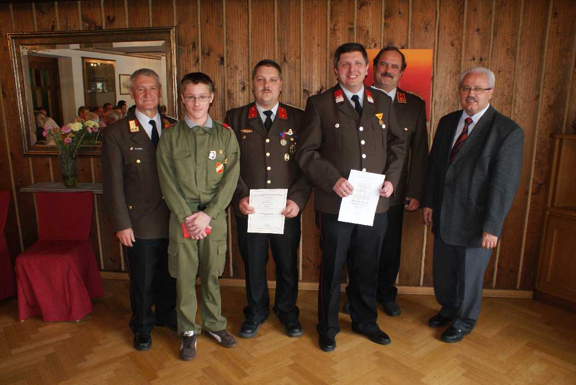 20100502 Gruppenbild.JPG